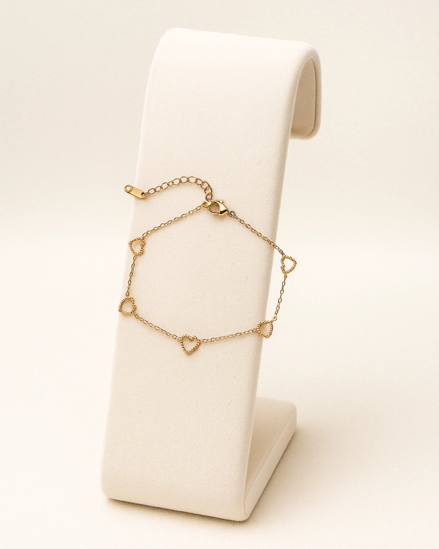 Valentina d’Or Bracelet