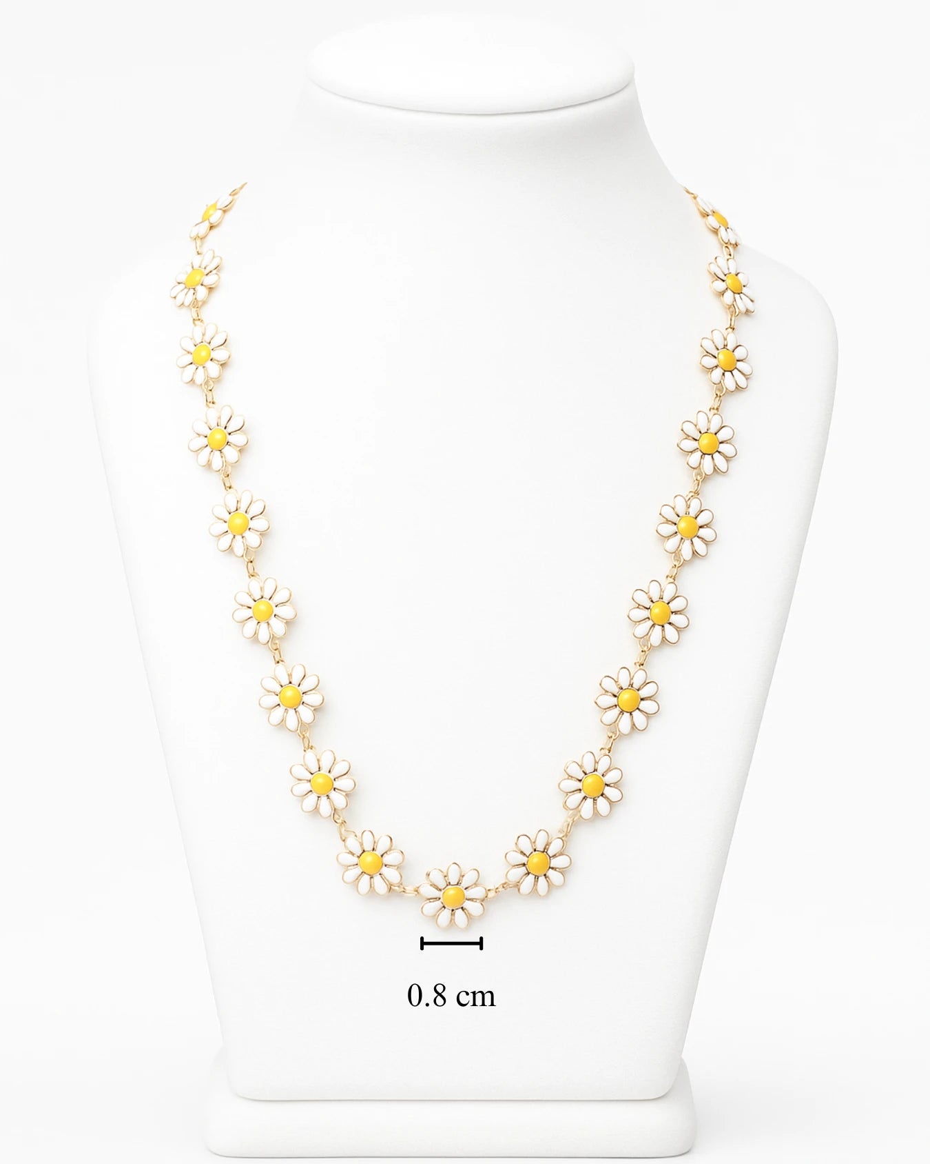 Fleur de Luxe Set