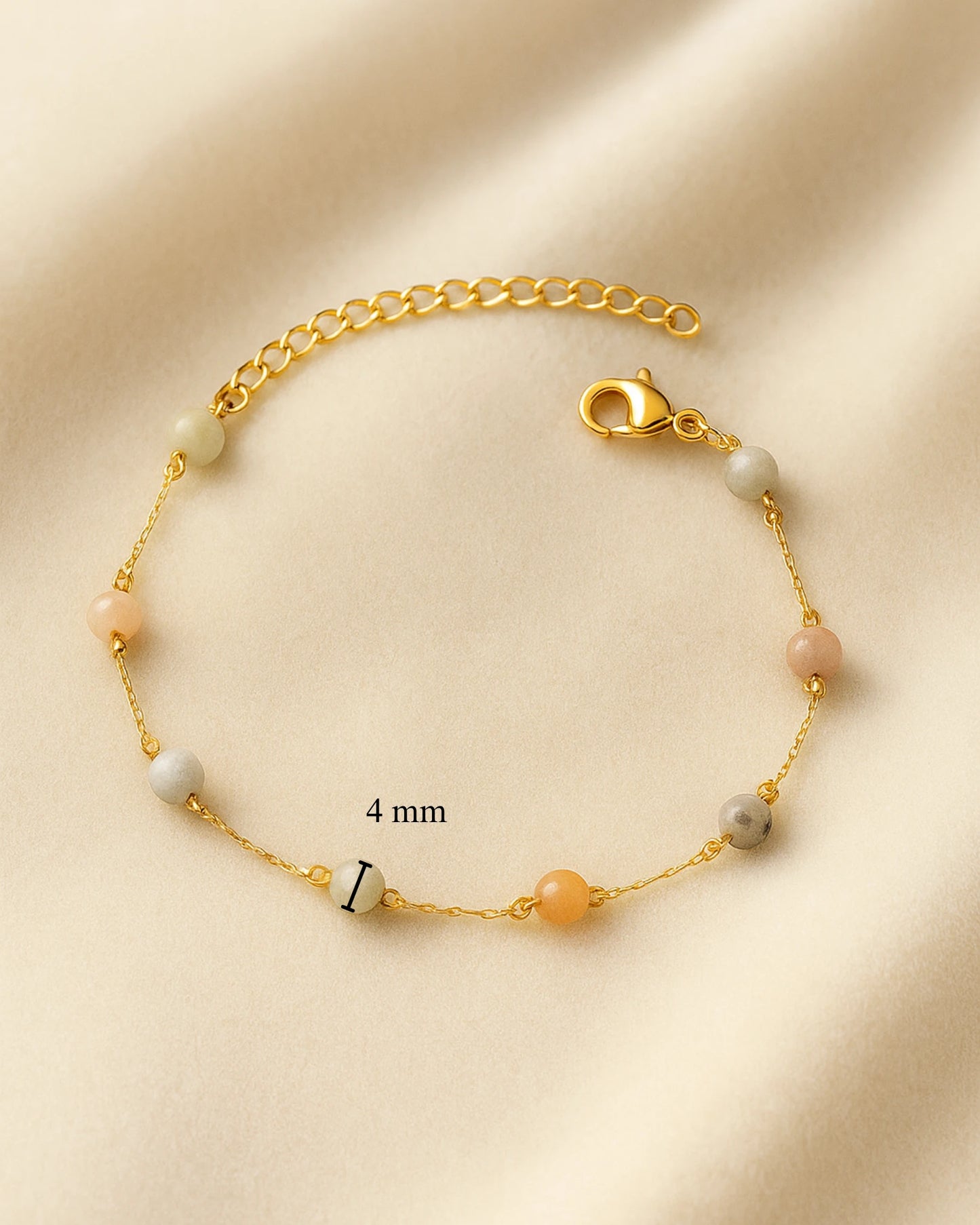 Opaline Royale Bracelet