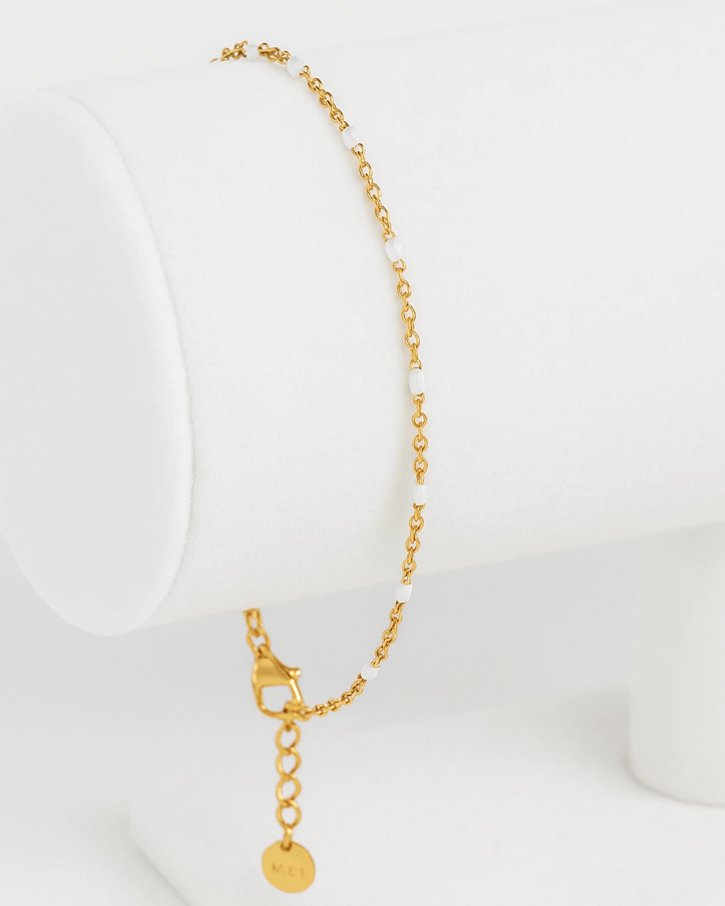 Perlune Bracelet