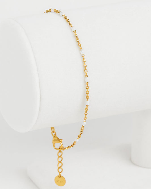 Perlune Bracelet