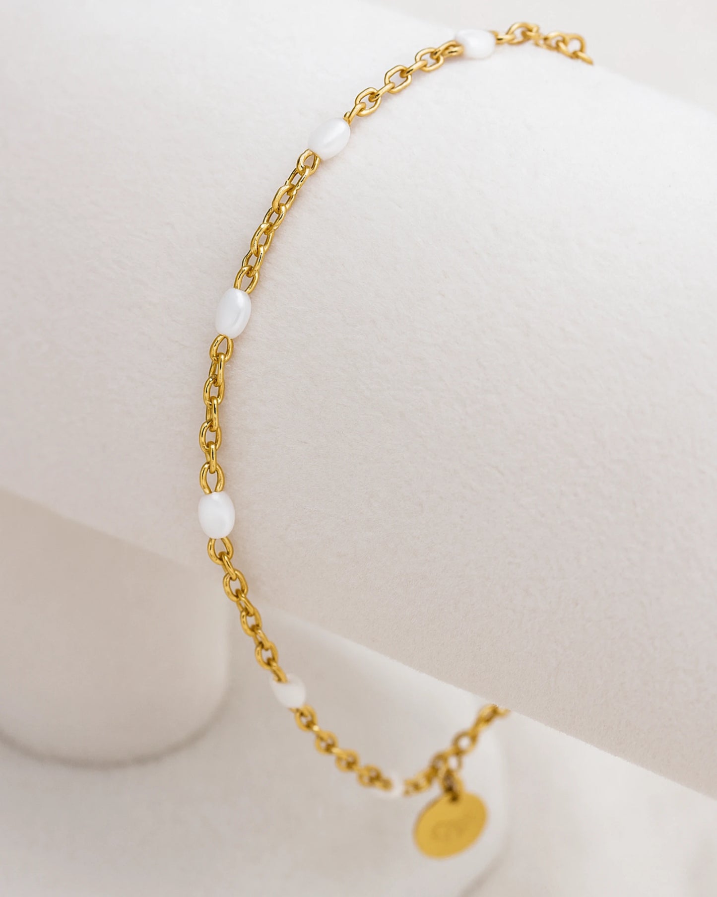 Perlune Bracelet