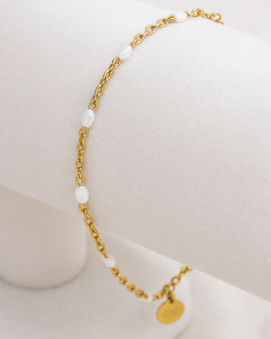 Perlune Bracelet