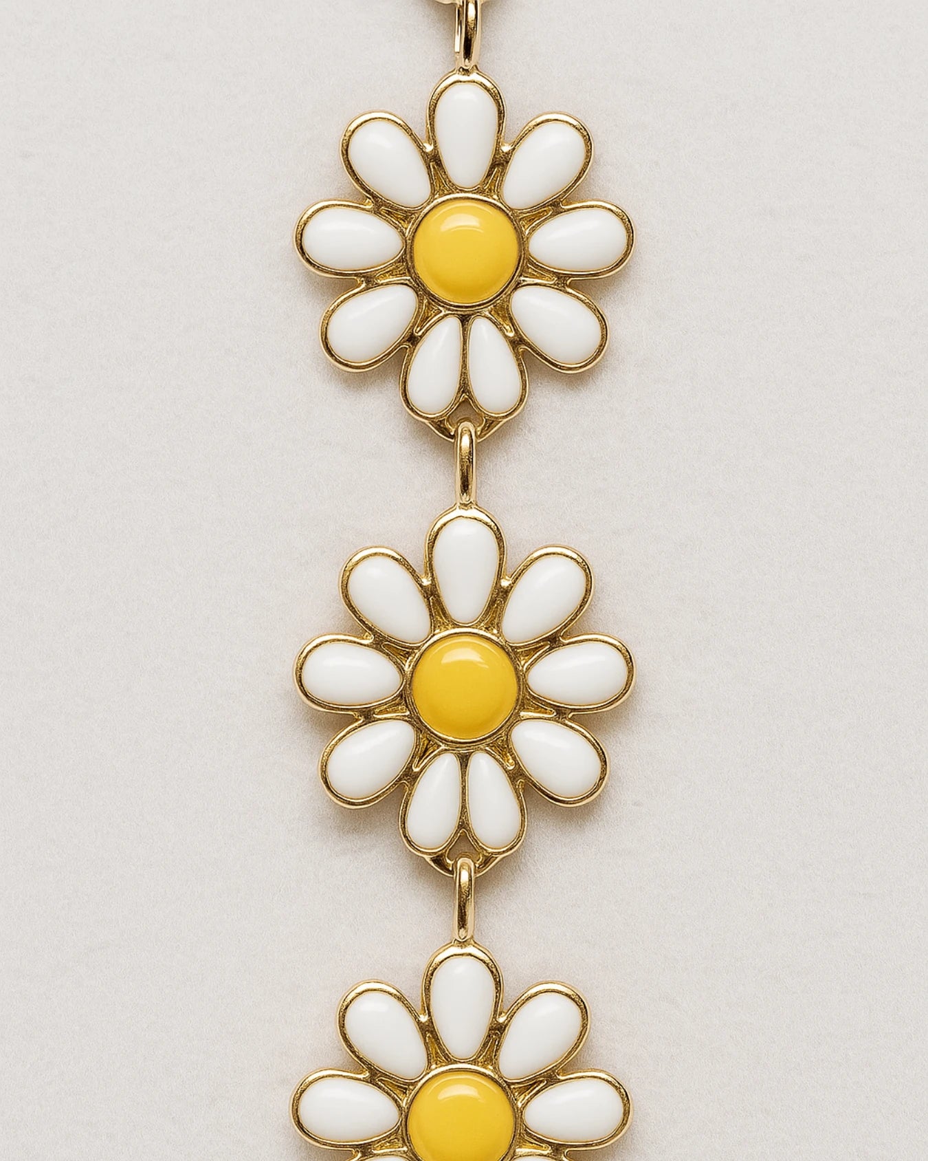 Fleur de Luxe Set