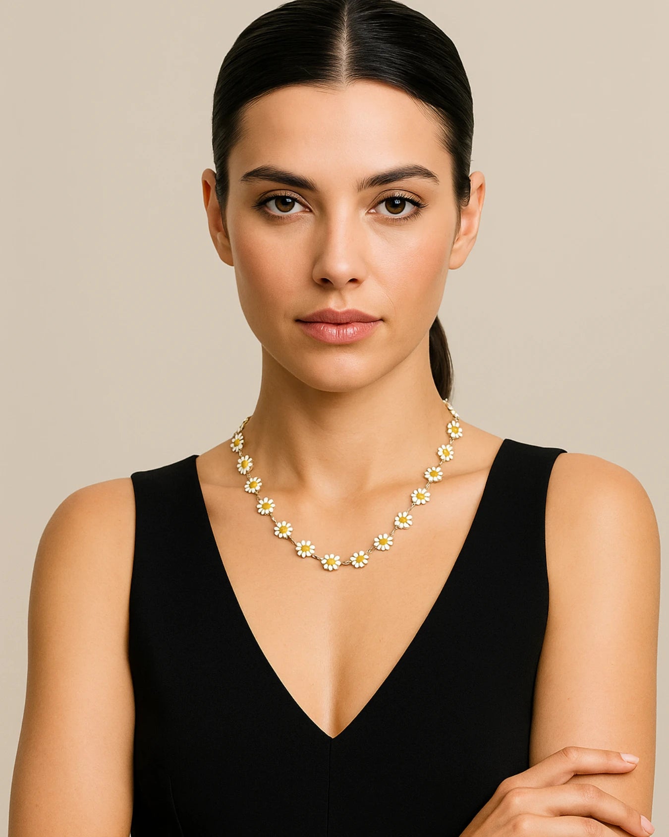 Fleur de Luxe Set