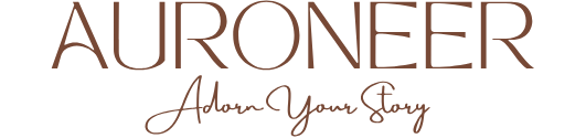 Auroneer Jewellery